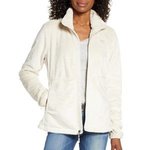 The North Face Osito Jacket